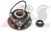 RUV 5374 Wheel Hub